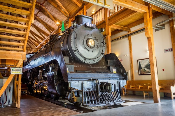 Canada Travel 44