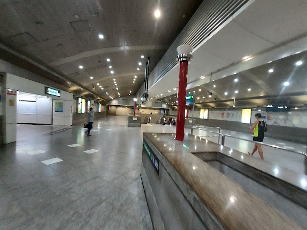 Bugis