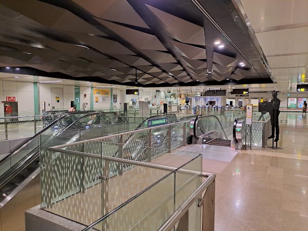 Bugis 3