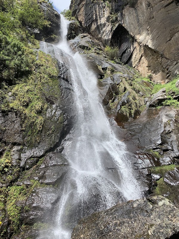 Paro Taktsang 4