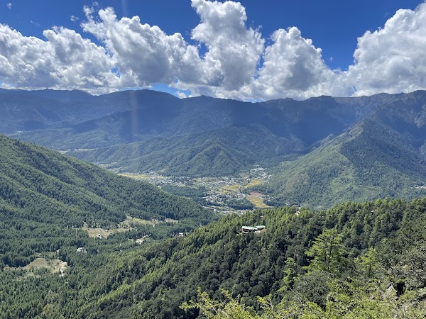 Paro Taktsang 2