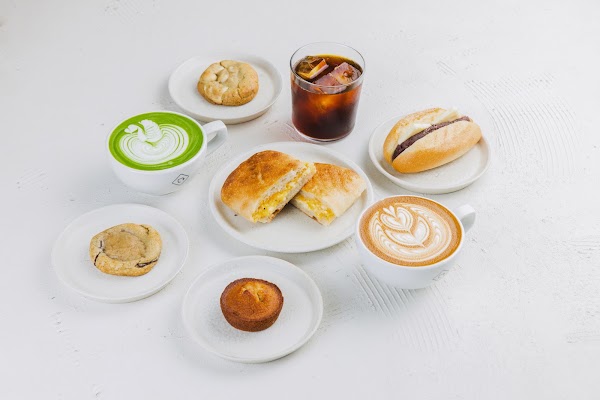 KITASANDO COFFEE 5