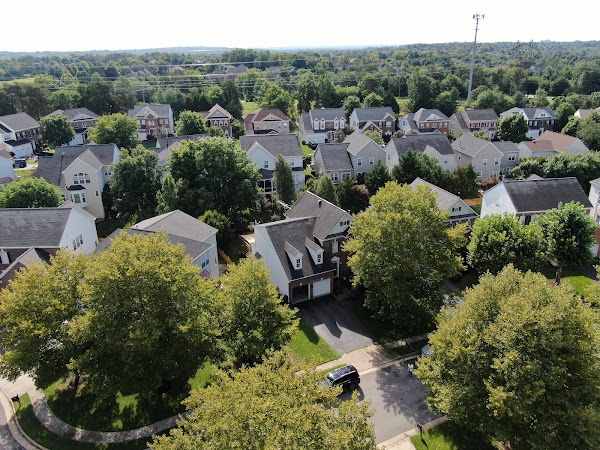 Leesburg 1