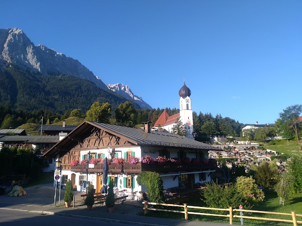 Duitsland 70