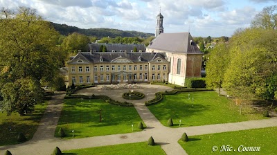 Valkenburg