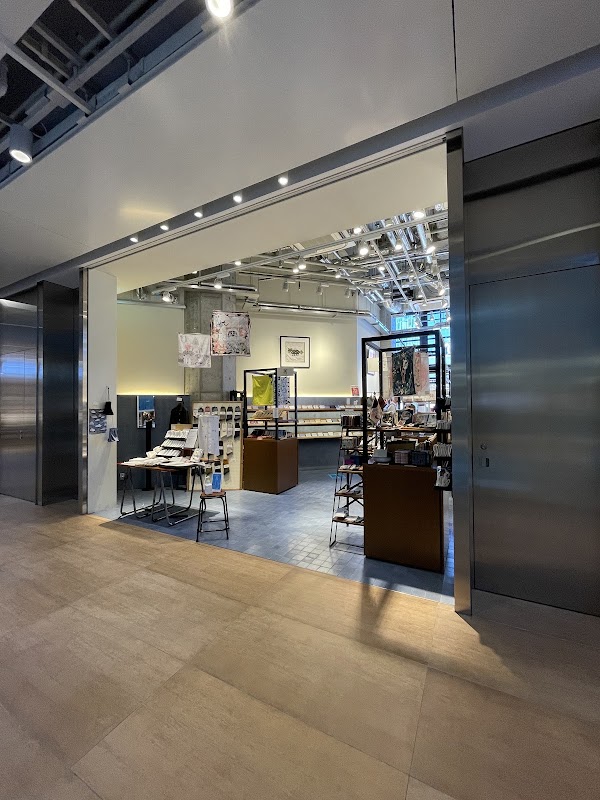 H Tokyo Marunouchi 1