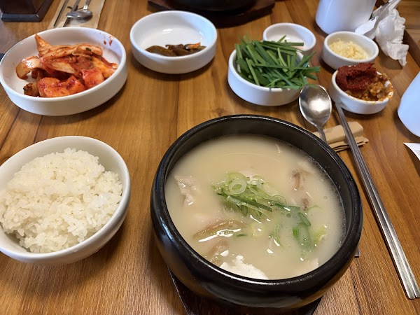 안목 성수 2
