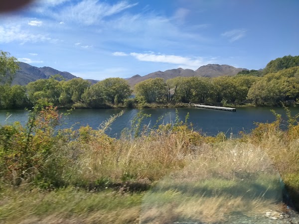 Twizel