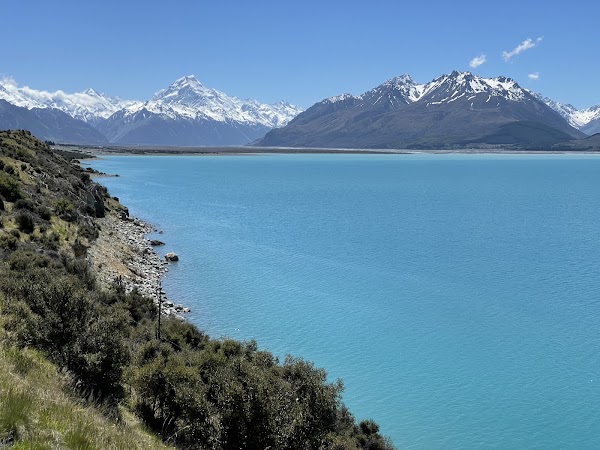 Twizel 5