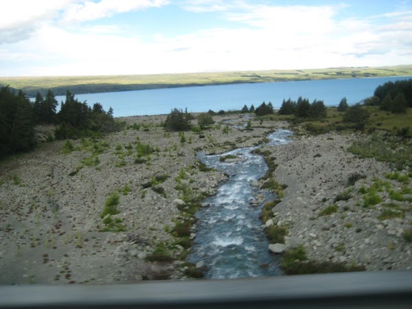 Twizel 4