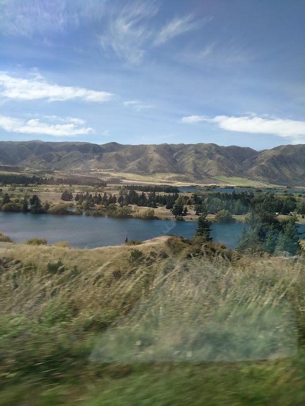 Twizel 3