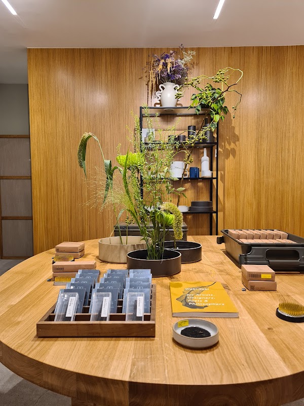 Misc store 3