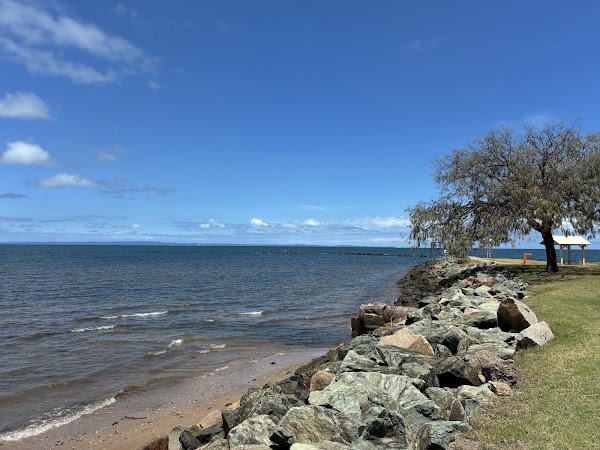 Osbourne Point 4