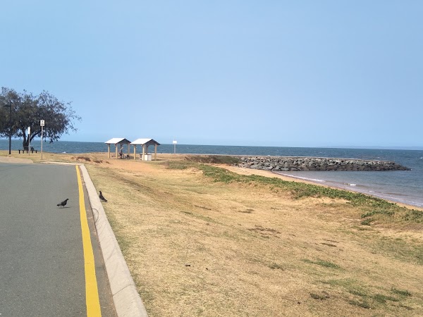 Osbourne Point 3