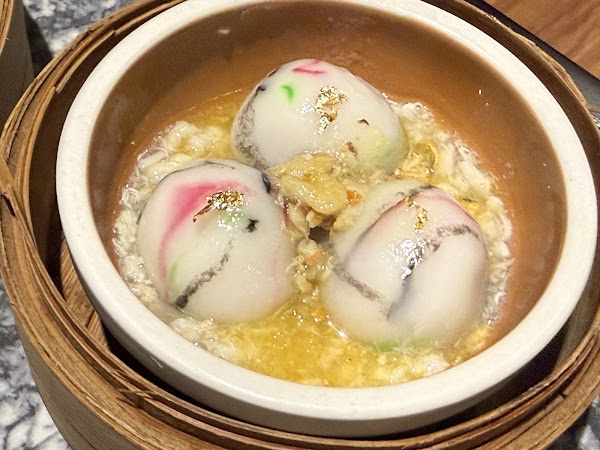 八味客棧 4