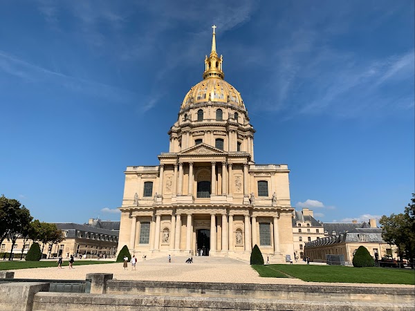 Vrai Paris 8