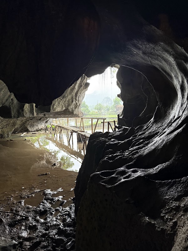 Buffalo Cave 4