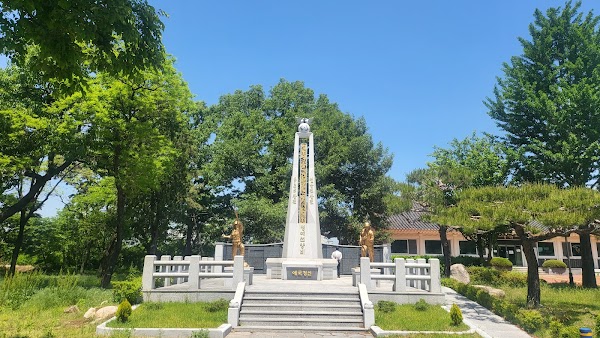 황성공원 3