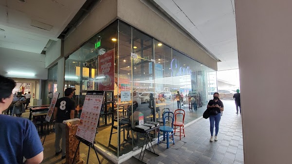 8 Cuts Burger Blends 1