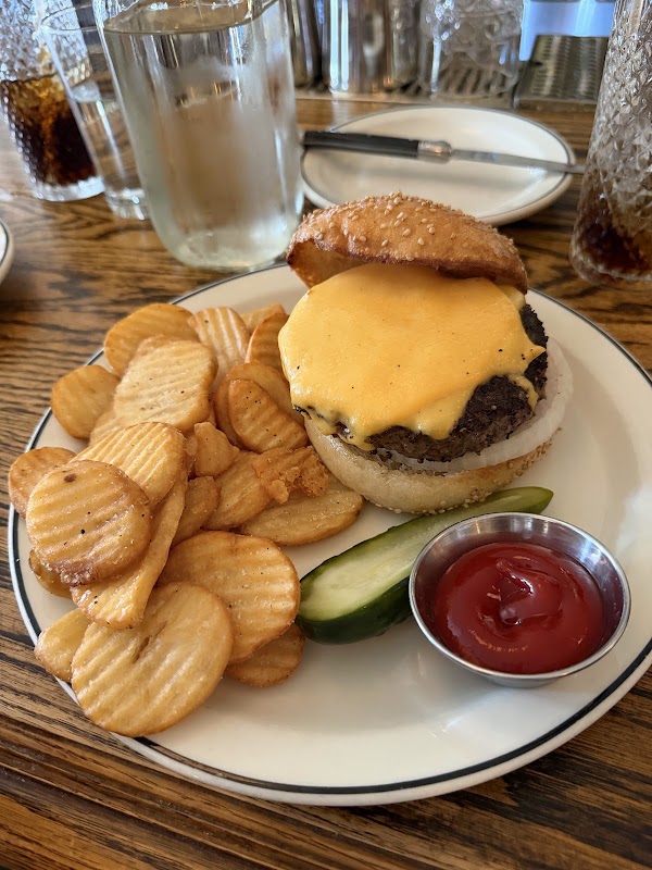Red Hook Tavern 4