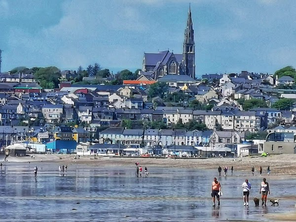 Tramore 1