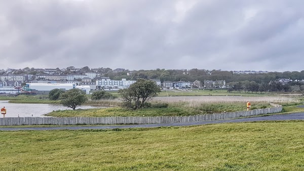 Tramore 5