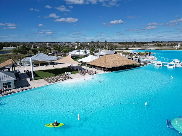 Epperson Lagoon 5
