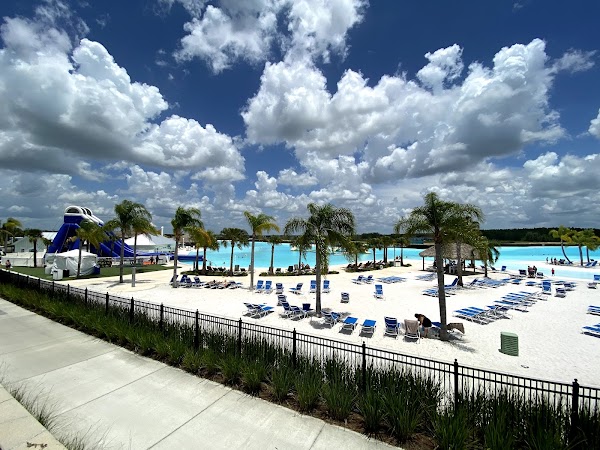 Epperson Lagoon 3