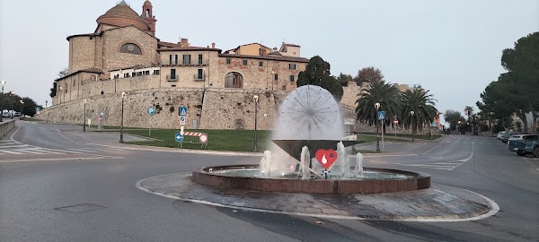 Castiglione del Lago 3
