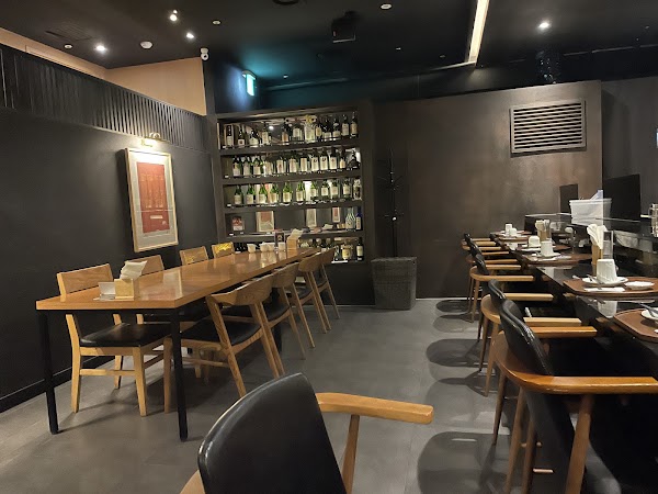 Seoul 34