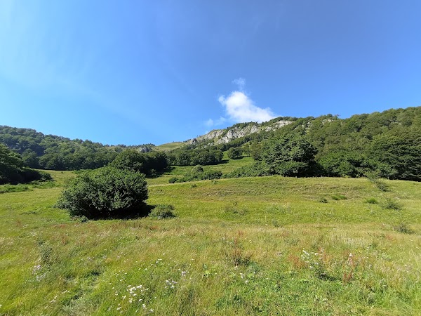 Col d'Arras