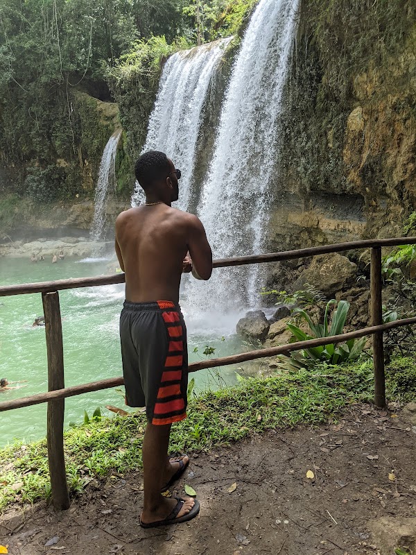 SAlto Alto 4