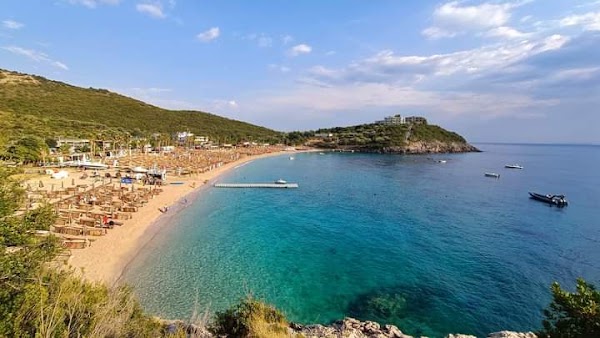 Jale Beach 5