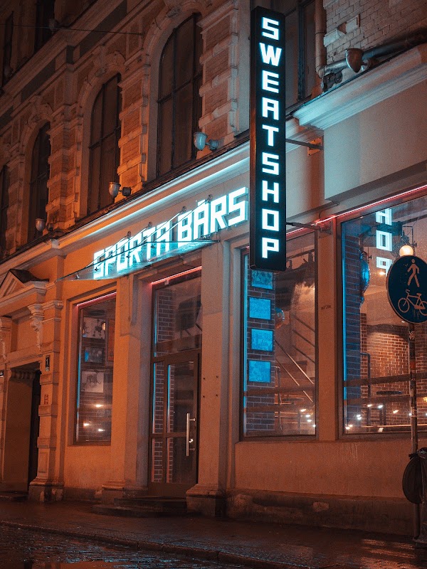 Riga 35