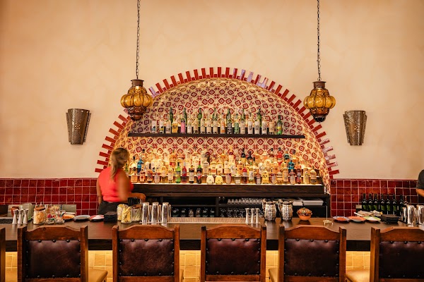 Mixteca Philly 1