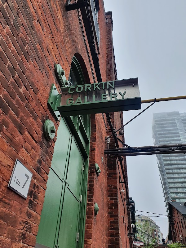 Corkin Gallery 4