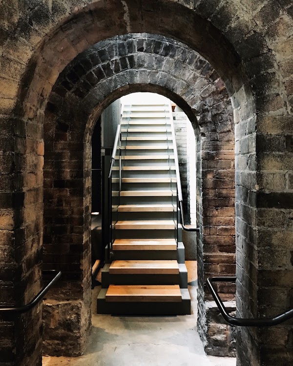 Corkin Gallery 3