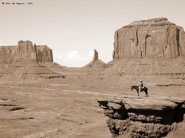 Three Sisters 4
