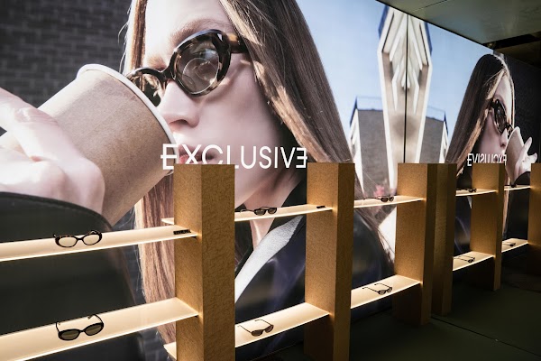 블루엘리펀트 성수 플래그십스토어 BLUEELEPHANT SEONGSU FLAGSHIP STORE 2