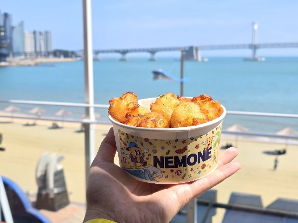 광안비치파크 네모네 4