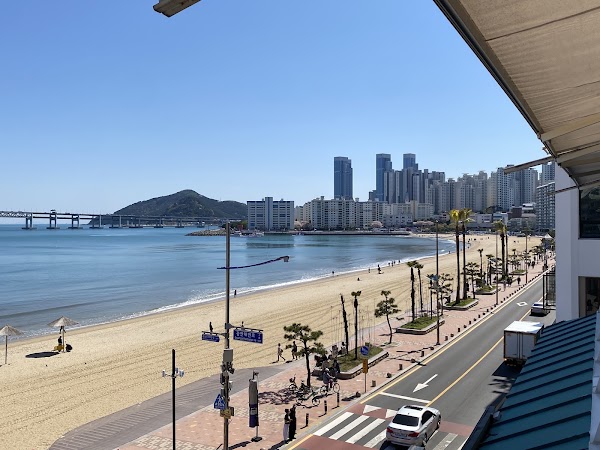 광안비치파크 네모네 3