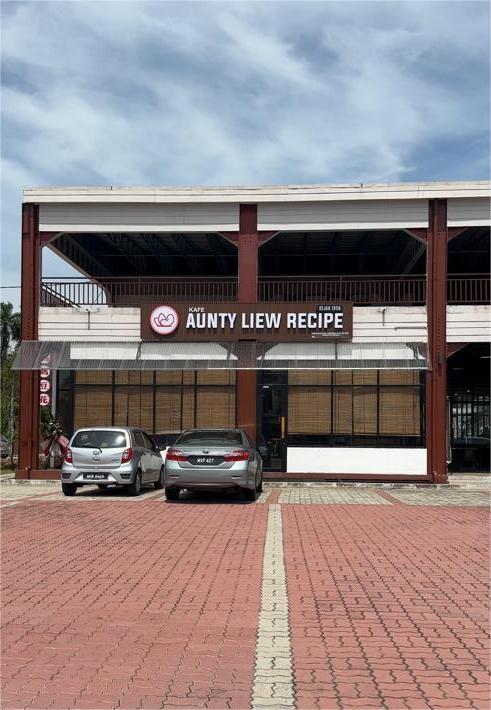 Ipoh 9