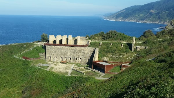 Zarautz 3