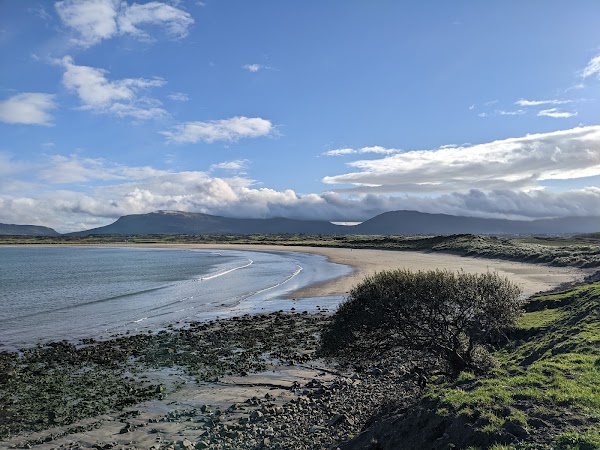 Ireland 81