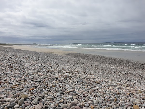 Elly Bay Beach 5