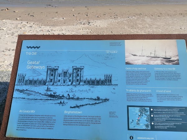 Elly Bay Beach 4