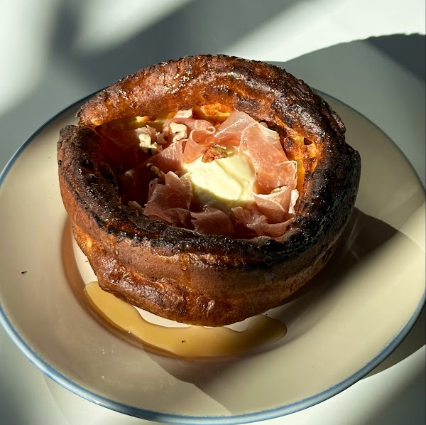 Pain Perdu 팽페르뒤 5