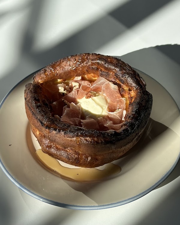 Pain Perdu 팽페르뒤 2