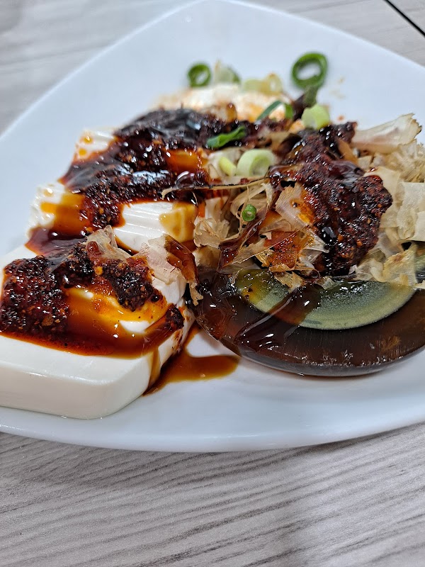 家湘精緻簡餐（湘記小麵） 5