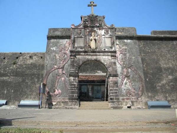 Diu